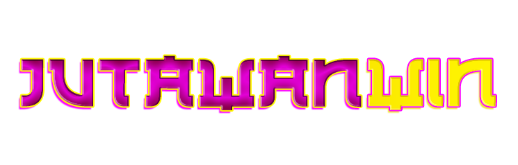 JutawanWin